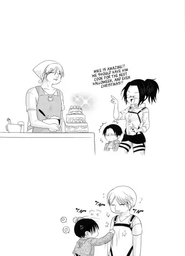 [Kisaki Noah] candy holic Fhentai - Page 32