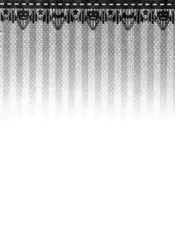 [Kisaki Noah] candy holic Fhentai - Page 4