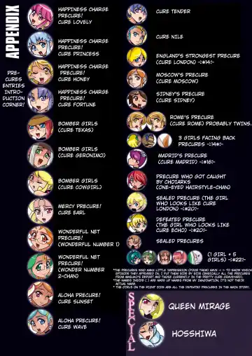 [Higashitotsuka Raisuta] HAPPINESS SLAVES Fhentai - Page 30