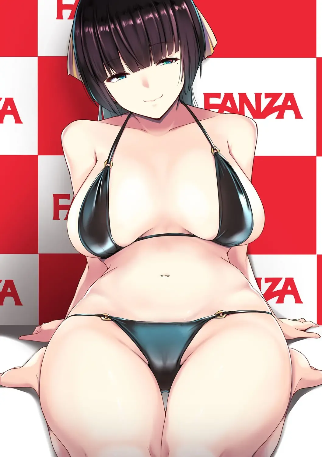 [Muneshiro] Dekiai Koubi Fhentai - Page 187