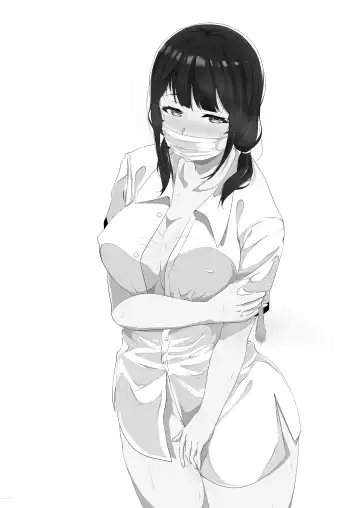 [Hukii] Sex Friend 1 Fhentai - Page 2