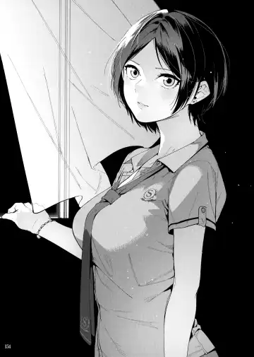 [Menea The Dog] LipSync Fhentai - Page 28