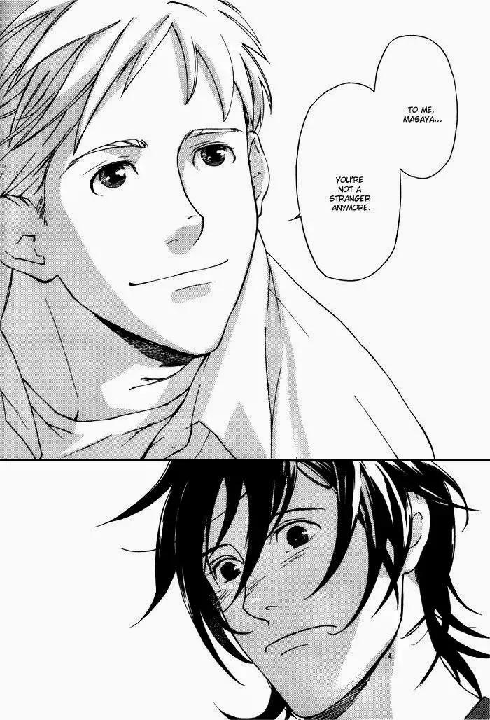 [Matsumoto Inaki] Nakayoshi Wanko | Buddy Buddy Puppy Fhentai - Page 121