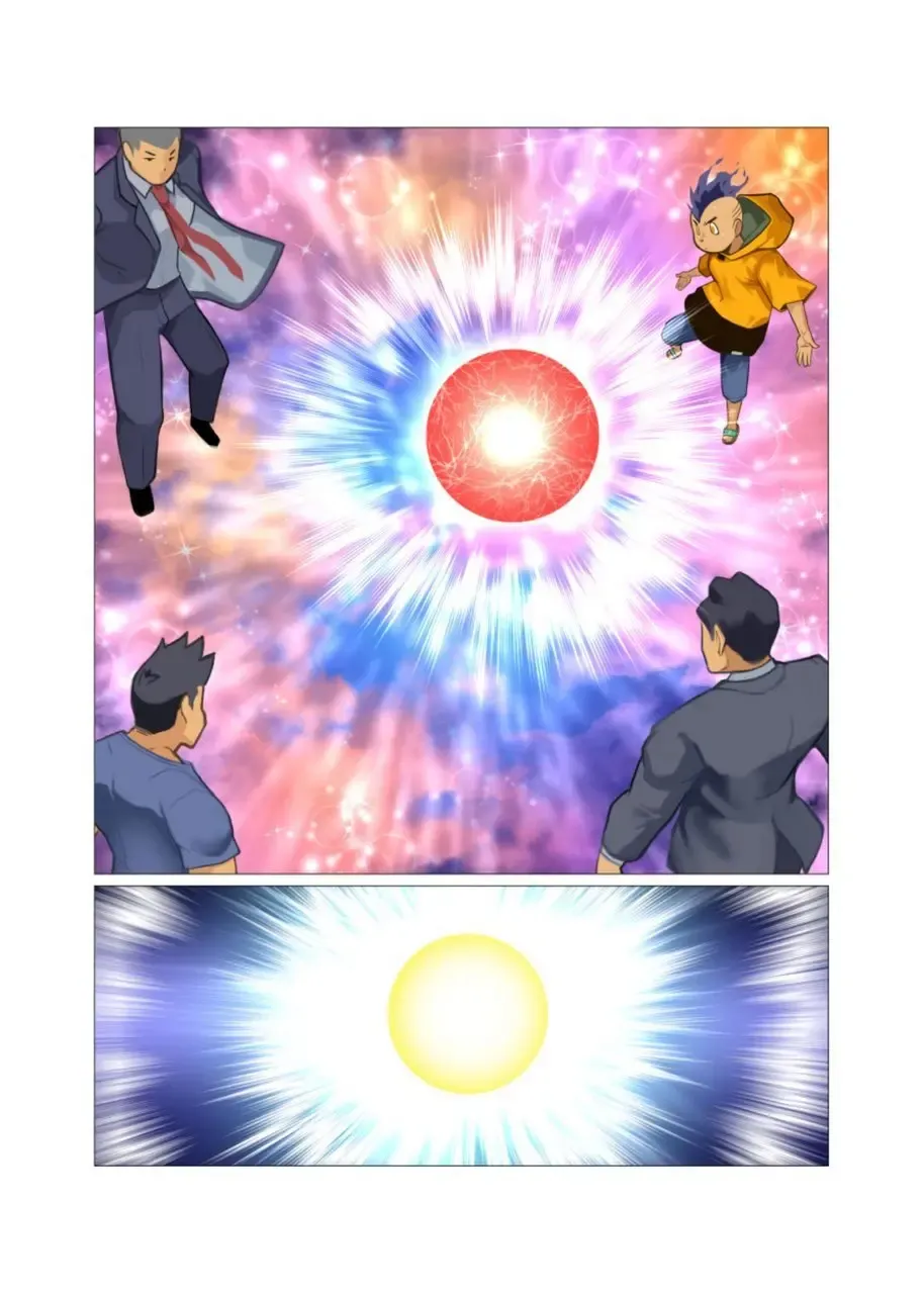 [Nakata Shunpei] Kamisanya #3 - #6 Fhentai - Page 72