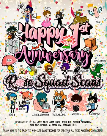 [Niyama] Omune-chan no Sainan Ch. 1 (decensored) Fhentai - Page 19