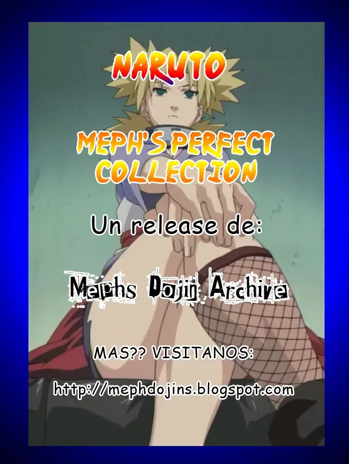 Kunoichi Inmaihen Fhentai - Page 67