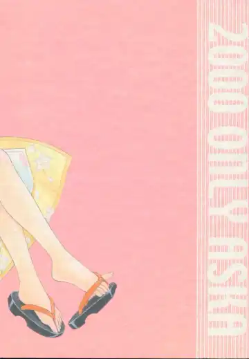 [Yunagi Kahoru] 2000 Only Aska Fhentai - Page 62