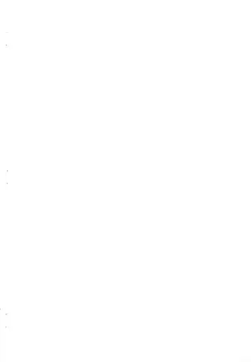 [Fujiko] True Angel Amatsuka Nijiko Fhentai - Page 2