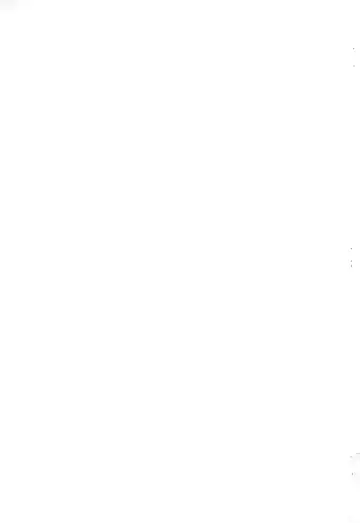 [Fujiko] True Angel Amatsuka Nijiko Fhentai - Page 9