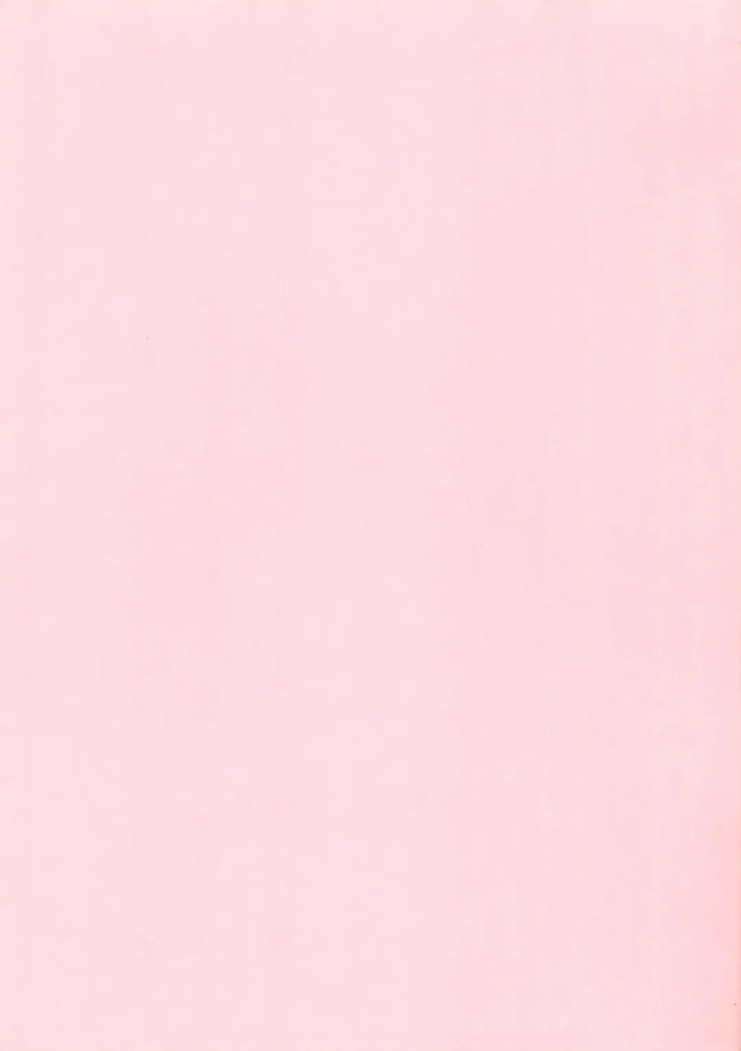 [Yoyoyoyou] Saikoma Fhentai - Page 27