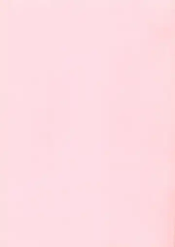 [Yoyoyoyou] Saikoma Fhentai - Page 27