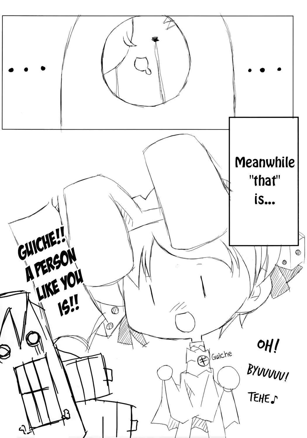 [Inato Serere - Soine] Goshujinsama no Momoiro Pantsu | Mistress's pink panties Fhentai - Page 24