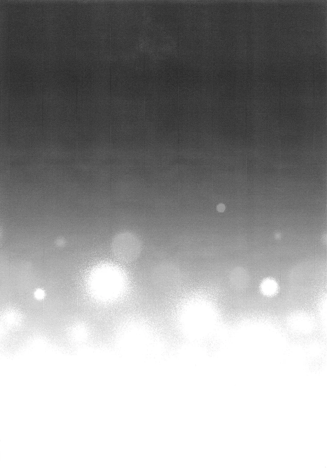 [Neon Ui] Boku no Gukei o Shoukai Shimasu Fhentai - Page 28