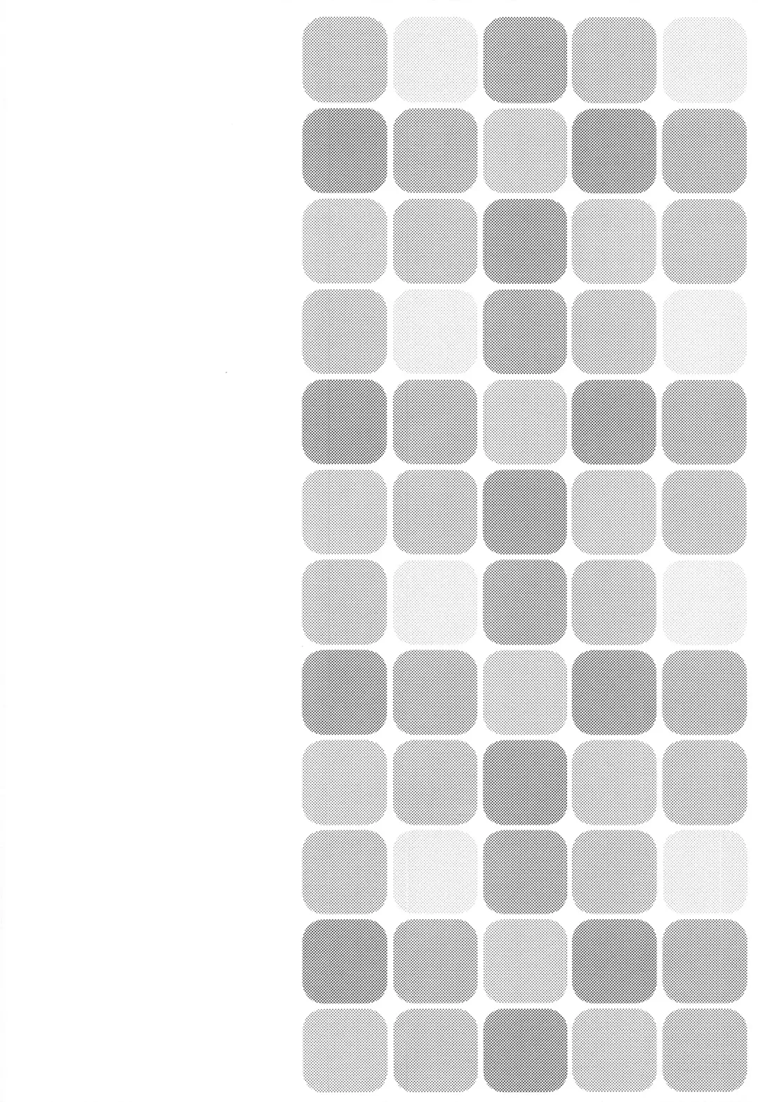 [Neon Ui] Boku no Gukei o Shoukai Shimasu Fhentai - Page 3