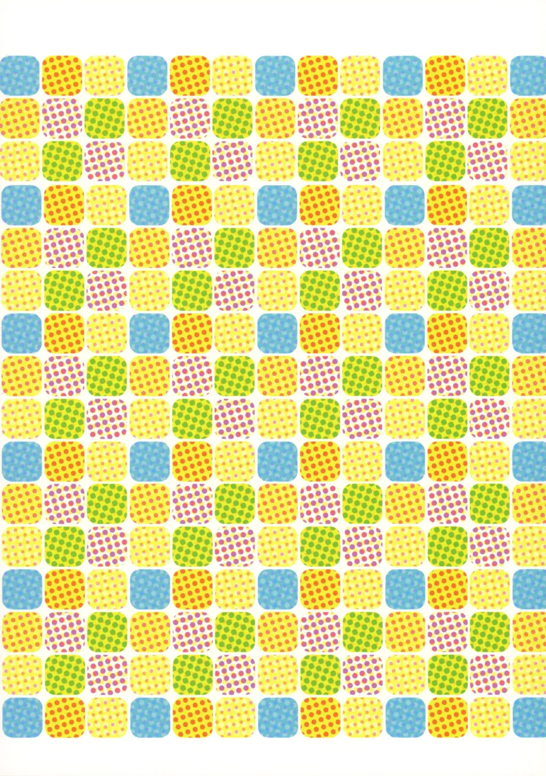 [Neon Ui] Boku no Gukei o Shoukai Shimasu Fhentai - Page 30