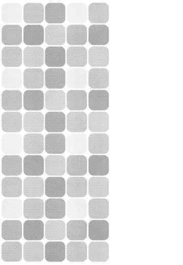 [Neon Ui] Boku no Gukei o Shoukai Shimasu Fhentai - Page 16