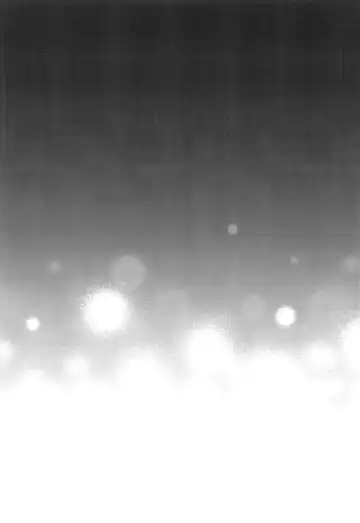 [Neon Ui] Boku no Gukei o Shoukai Shimasu Fhentai - Page 23