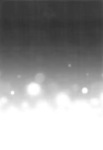 [Neon Ui] Boku no Gukei o Shoukai Shimasu Fhentai - Page 28