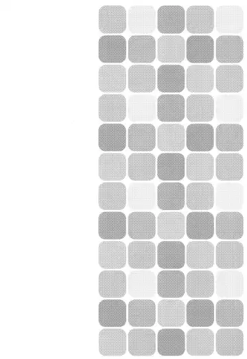 [Neon Ui] Boku no Gukei o Shoukai Shimasu Fhentai - Page 3