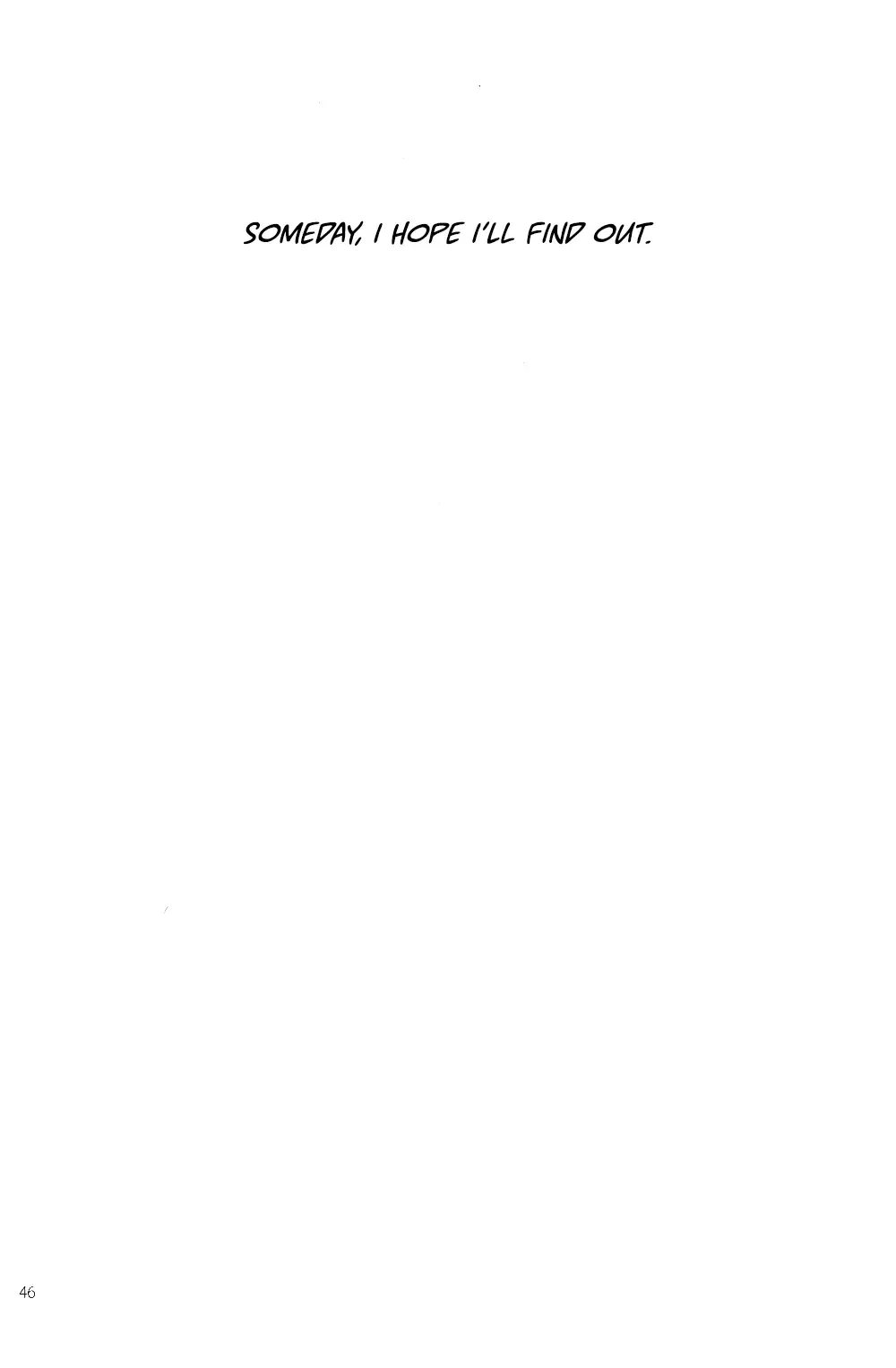 [Kumagaya Nerico] Karisome no Heya Fhentai - Page 43