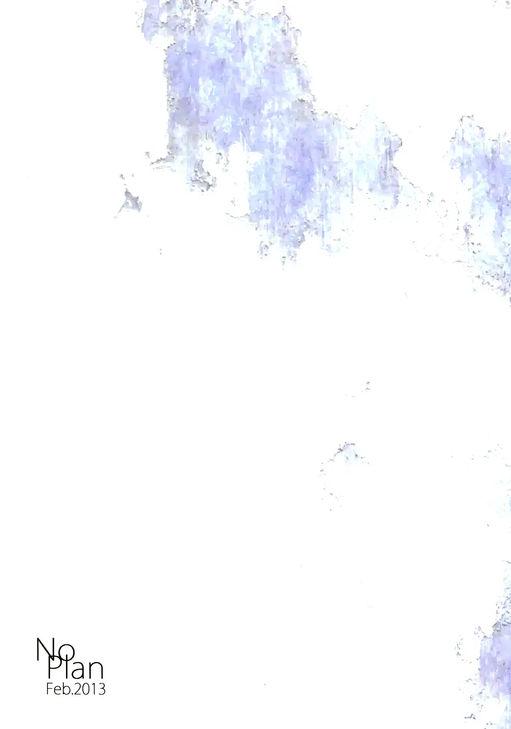 [Kumagaya Nerico] Karisome no Heya Fhentai - Page 45