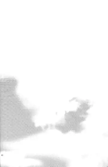 [Kumagaya Nerico] Karisome no Heya Fhentai - Page 37