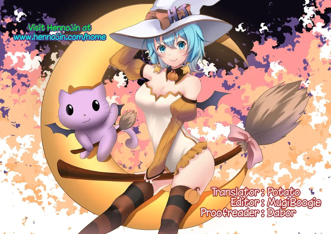 [Shiroku Mako] Fundoshi no Shimekata o Kintoki ni Kiite Mita Fhentai - Page 17