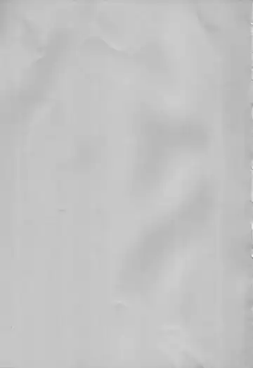 [Gyonikun] Despite being inside of the dungeon, the Goddess and Supporter still got creampied Fhentai - Page 30