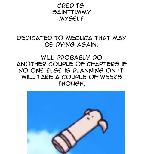 [Higashiyama Show] Asami Fhentai - Page 19