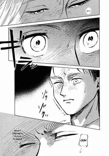 [Enko] Ryuseigun ni Oyasumi | A Good Night For a Meteor Shower Fhentai - Page 25