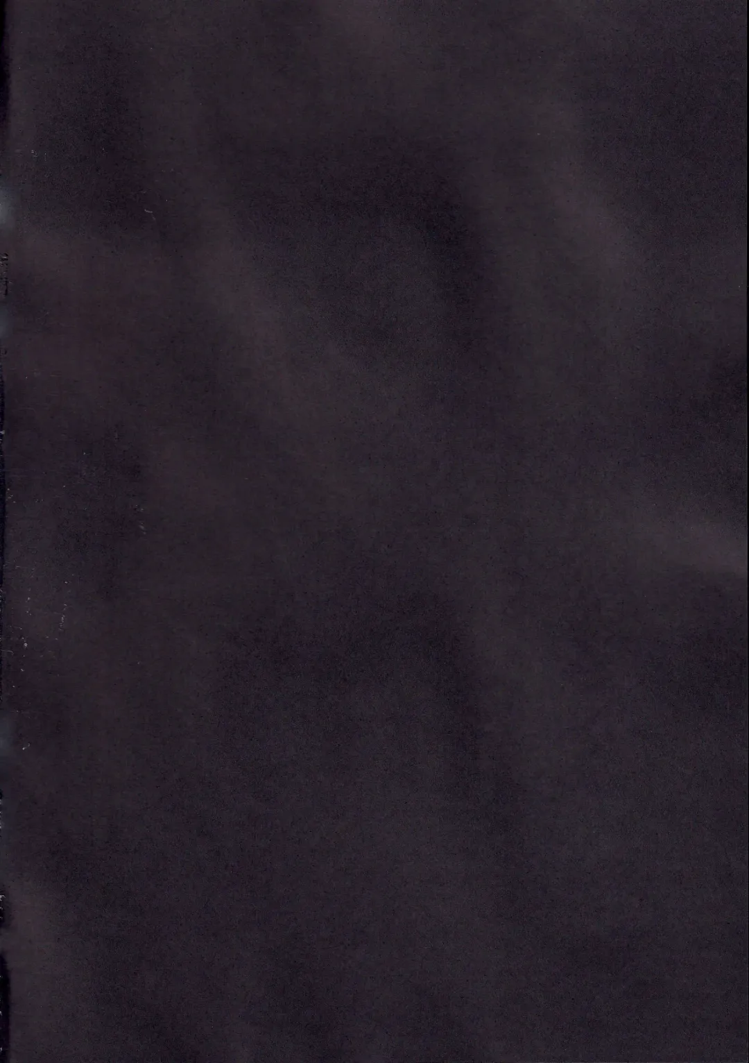 [Karube Guri] m.m.m Fhentai - Page 3