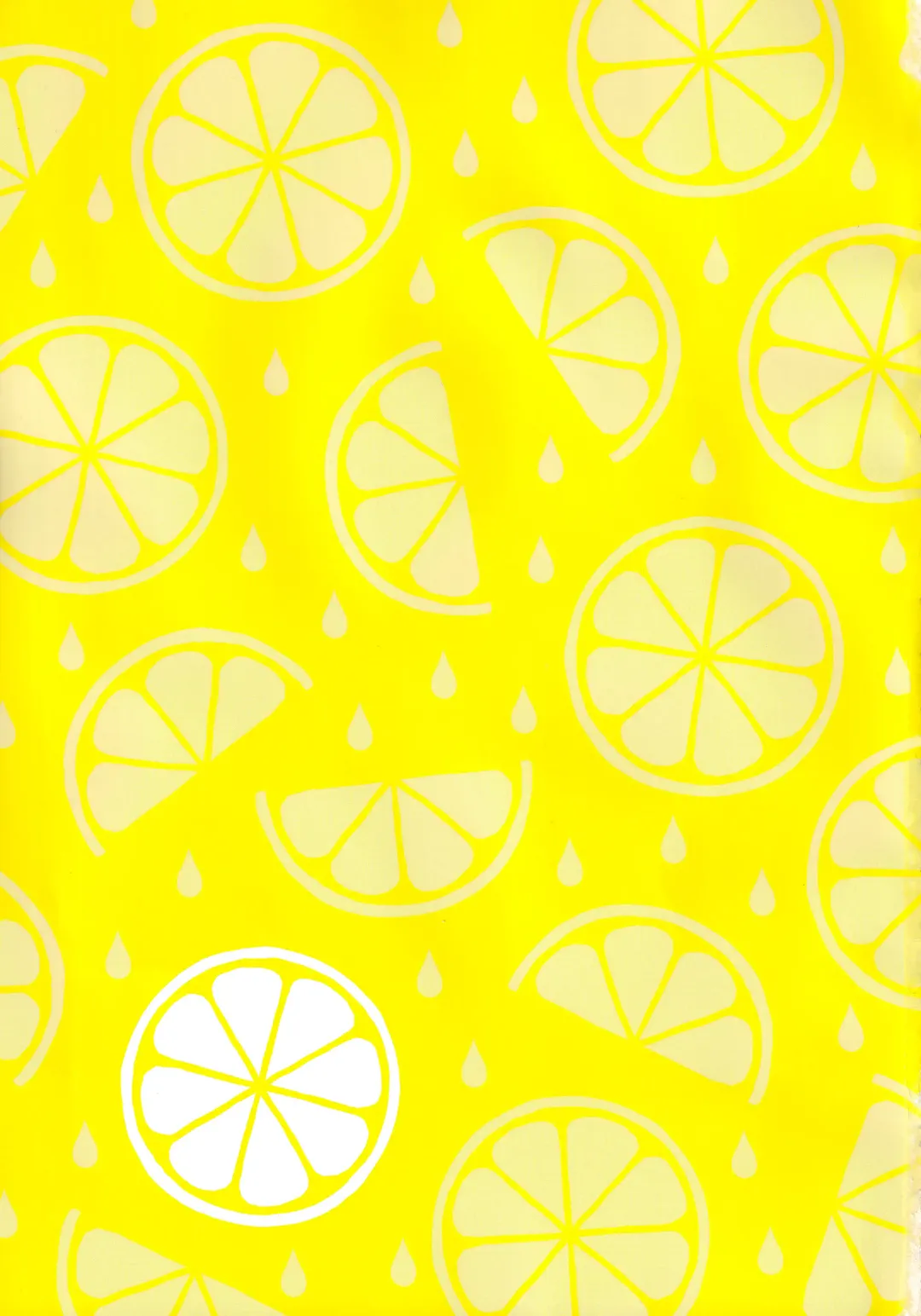 [Numata Chihiro] Tsume Erohon 10 Fhentai - Page 2