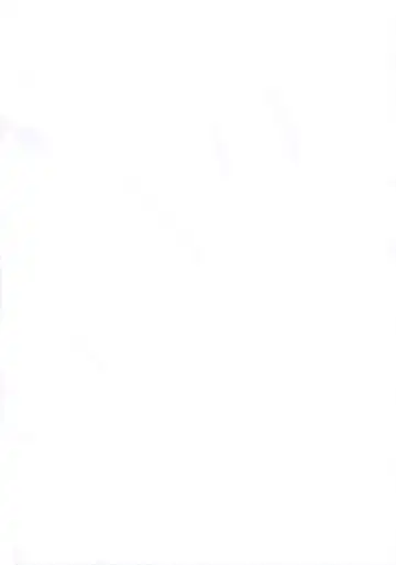 [Numata Chihiro] Tsume Erohon 10 Fhentai - Page 3