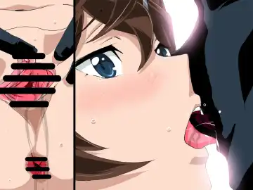 [Kashiko Akira] Youkai Tanezuke - Mana Shojo Soushitsu Ninshin Shussan Hen Fhentai - Page 19