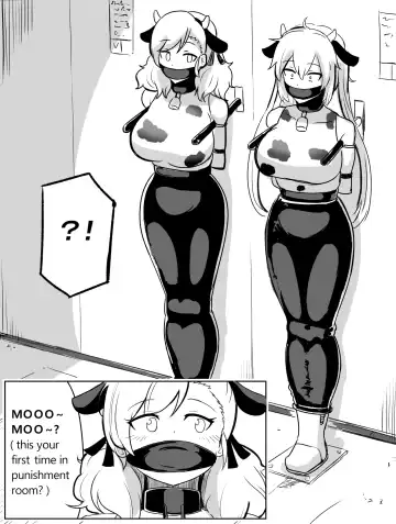 [Rebake] 8PㅡSPAS-12,M870 MANGA Fhentai.net - Page 2