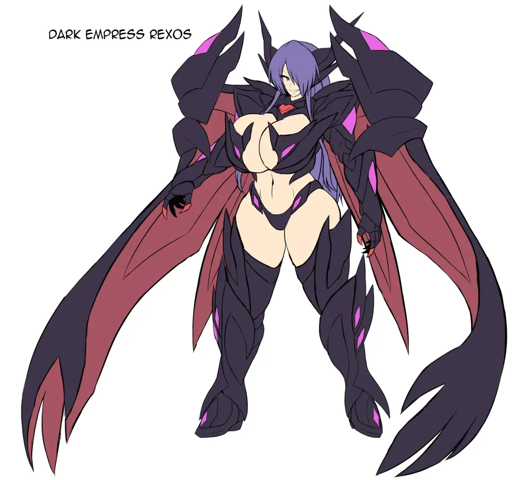 [Ikameshi] Seisen Hime Metis -Sennou Choukyou ni Ochiru Kedakaki Otome- | Battle Angel Metis ~The Noblest Maiden's Fall to Brainwashing and Corruption~ Fhentai - Page 31