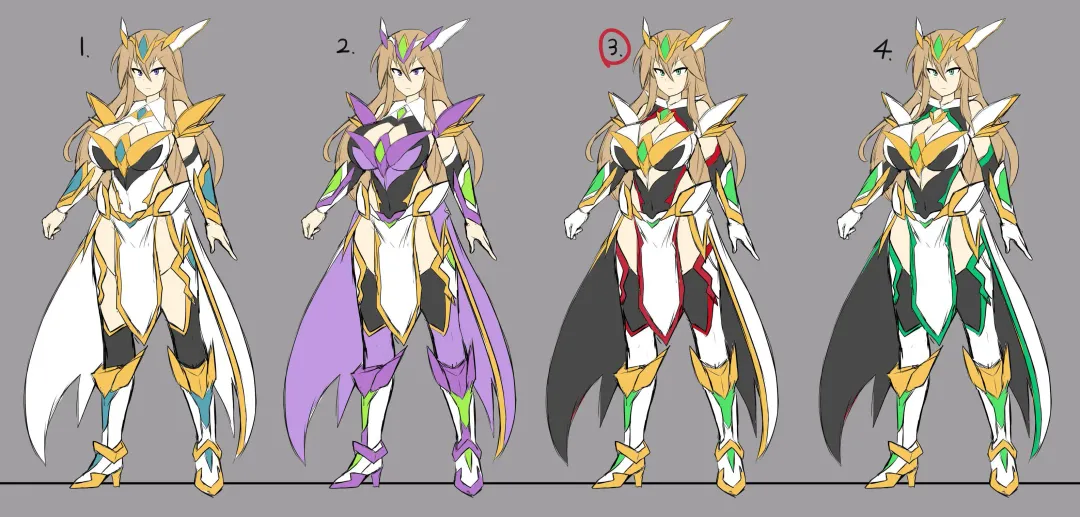 [Ikameshi] Seisen Hime Metis -Sennou Choukyou ni Ochiru Kedakaki Otome- | Battle Angel Metis ~The Noblest Maiden's Fall to Brainwashing and Corruption~ Fhentai - Page 36