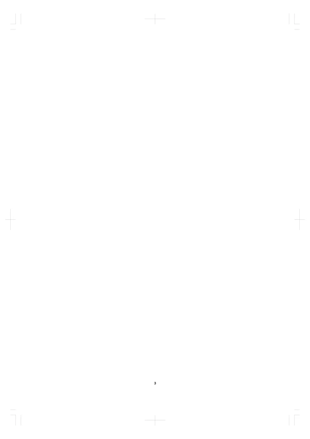 [Gogo] Rinkan Gakkou ni Iku Tomodachi Fhentai - Page 2