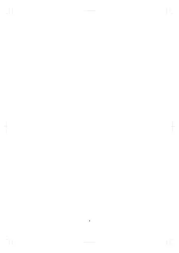 [Gogo] Rinkan Gakkou ni Iku Tomodachi Fhentai - Page 2