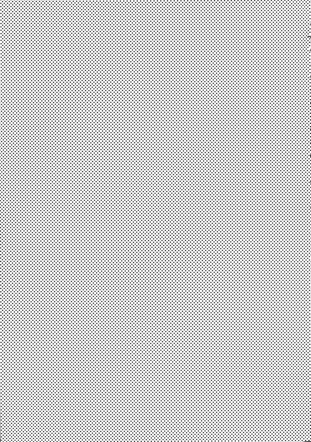 [Eno Yukimi] Drang to Sturm-dono ga OneShotax Suru Hon | Drang and Sturm-dono Oneshota Sex Book Fhentai - Page 31