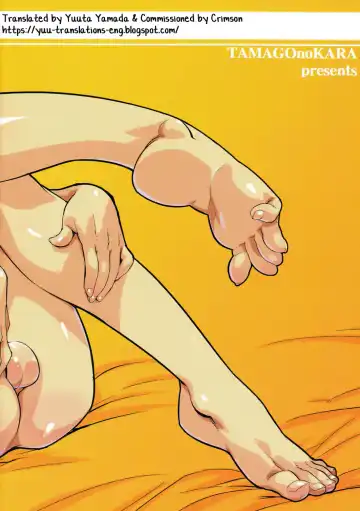 [Shiroo] Moshimo "Toaru Minarai~" o Katta 1x-Sai no Tokoro ni Aru ga Kitara Fhentai - Page 16