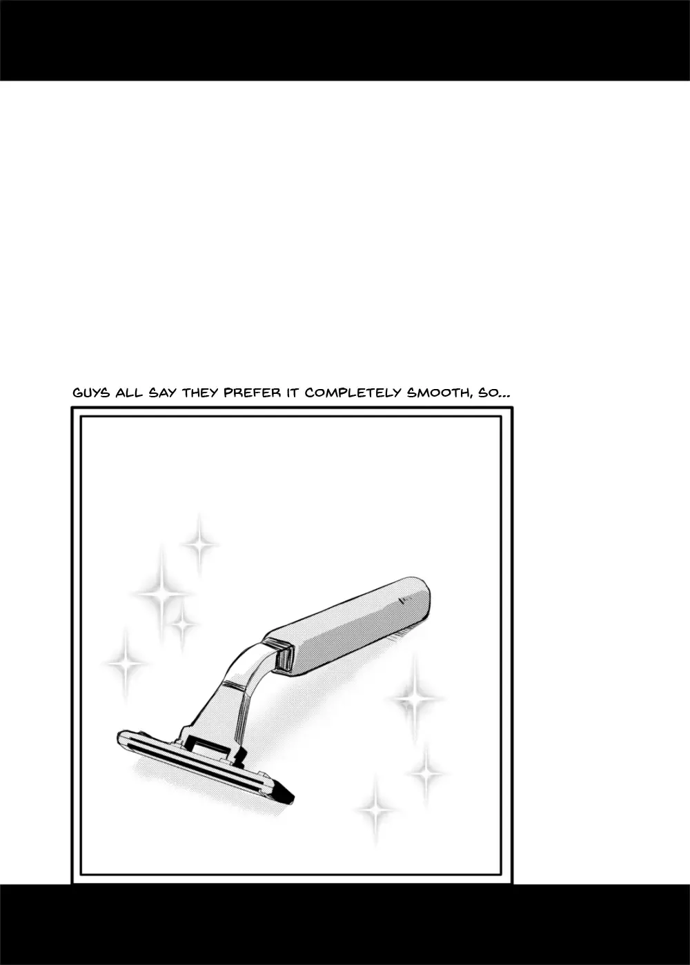 [Hijiri Tsukasa] Kareshi Inai Reki = Nenrei no Watashi (3●-sai Shojo) ga, Shinyuu no Kodomo no Otokonoko to Umarete Hajimete LoveHo ni Haitta Hanashi. Fhentai - Page 25