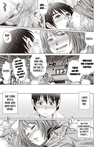 [Yanagawa Rio] Suiminkan Revenge Doutei! | A Virgin Boy's Sleep Rape Revenge Fhentai - Page 7