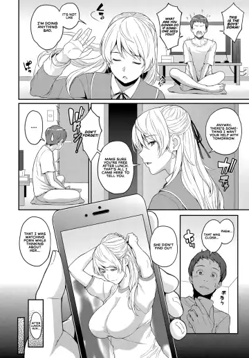 [Kemigawa Mondo] Freud no These - Freud's Thesis Fhentai - Page 2