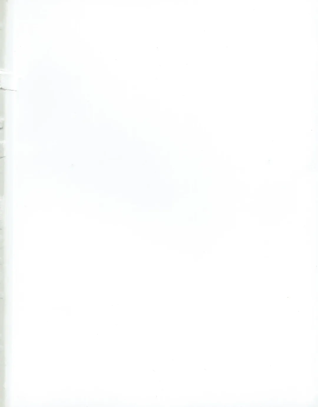 Hanihon vol.1 Fhentai - Page 47