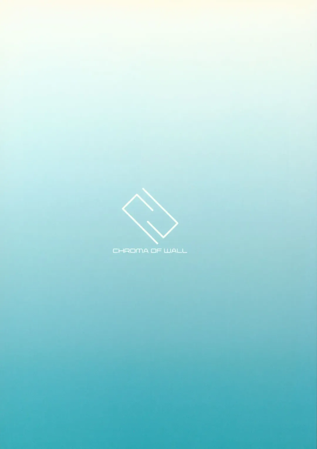 [Tnsk] Niku no Yawaraka Fhentai - Page 14