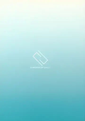 [Tnsk] Niku no Yawaraka Fhentai - Page 14