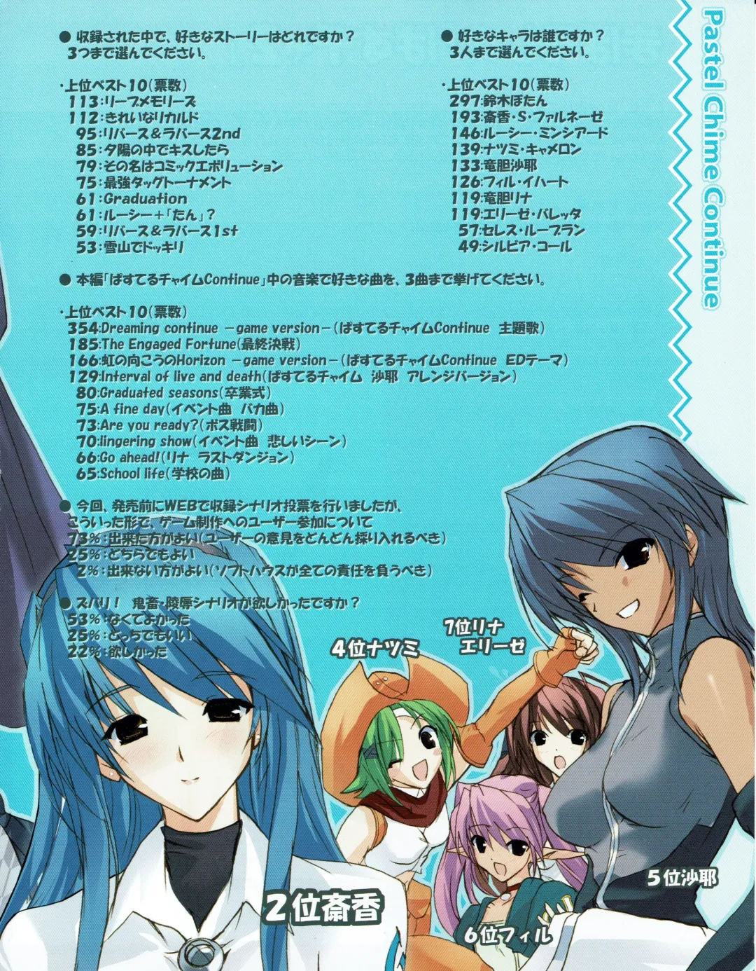 Hanihon vol.4 Fhentai - Page 17