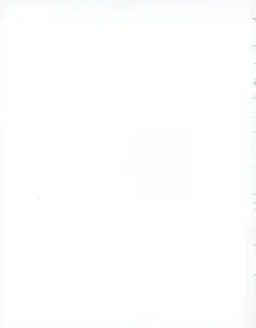 Hanihon vol.4 Fhentai - Page 2