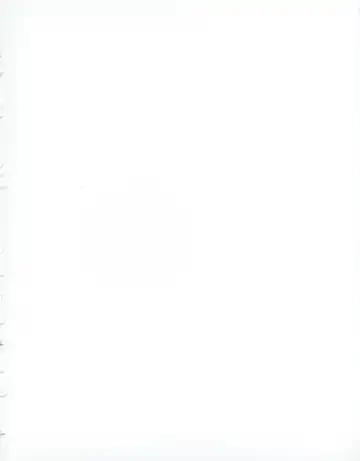 Hanihon vol.4 Fhentai - Page 59